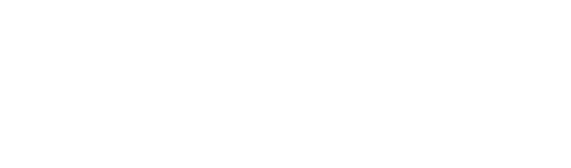BlockchainCA Logo